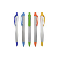 Latest-Designs-Ballpoint-Pen-Brand-New-2016